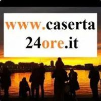 caserta24ore
