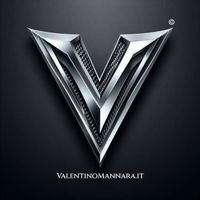 ValentinoMannara
